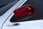 Nissan Juke Concept by Nismo 2012 года